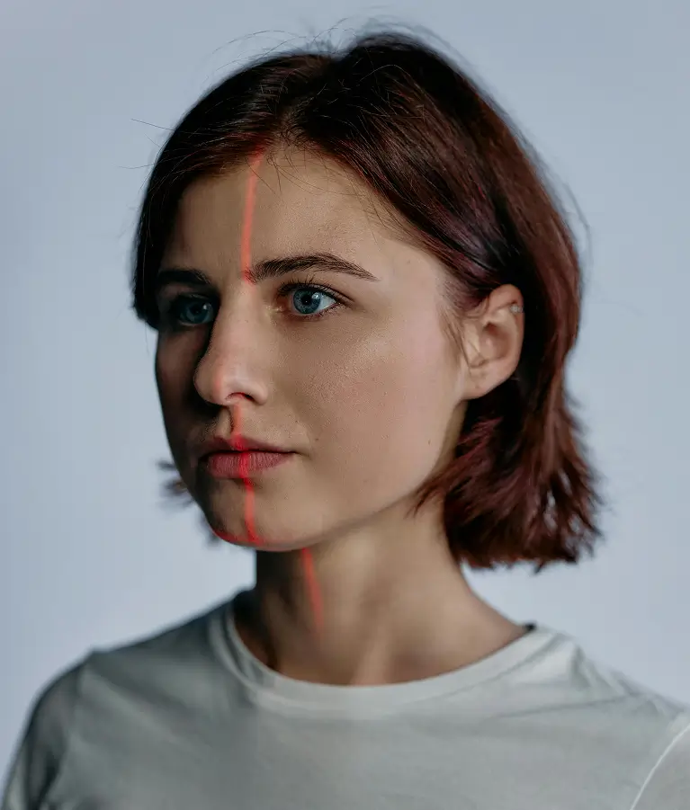 Sienna Dooley