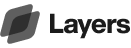 Client 4