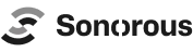 Client 7