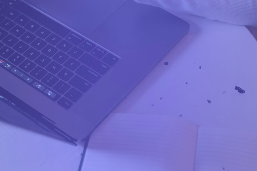 SEO Uyumlu Makale Yazımı