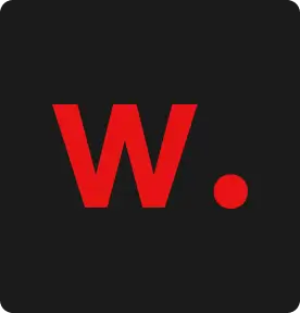 Best web design agency