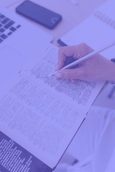Nitelikli & Semantik Yazım
